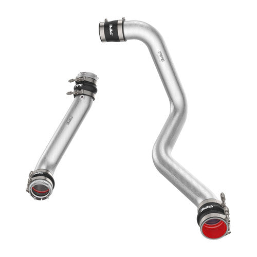 Coolant Pipe O-Ring