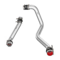 Coolant Pipe O-Ring