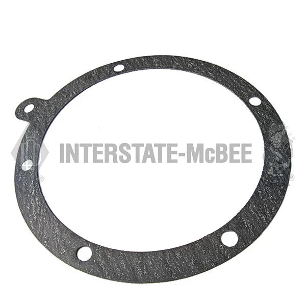 SEALED POWER auto part