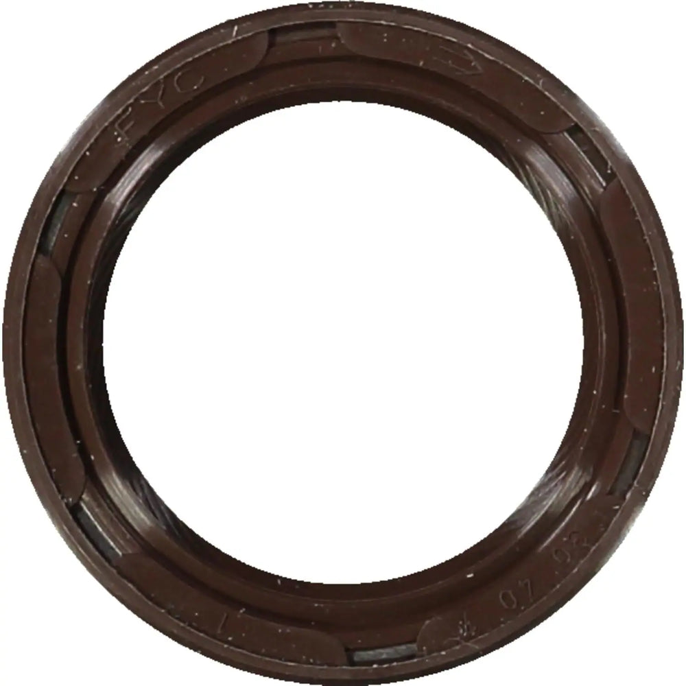 Engine Crankshaft Seal - 81-34842-00