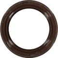 Engine Crankshaft Seal - 81-34842-00