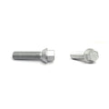 H&R Wheel Bolts Type 14 X 1.5 Length 55mm Type Tapered Head 17mm