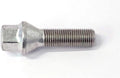 H&R Wheel Bolts Type 14 X 1.5 Length 55mm Type Tapered Head 17mm