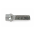 H&R Wheel Studs Type 14 X 1.5 Length 35mm Knurl Dia 14.90mm