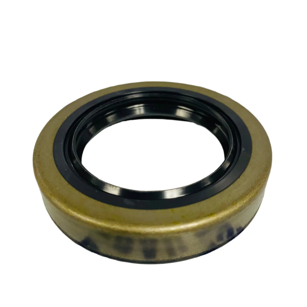 GREASE SEAL 1.688X2.332