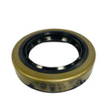GREASE SEAL 1.688X2.332