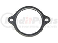 GM 1.4L Vin M 2016-2017 1.5L Vin 5 AND T 2016-2017 Thermostat Housing Gasket