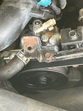 PRESTONE auto part