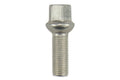 H&R Wheel Bolts Type 14 X 1.5 Length 35mm Type VW / Audi Ball Head 17mm