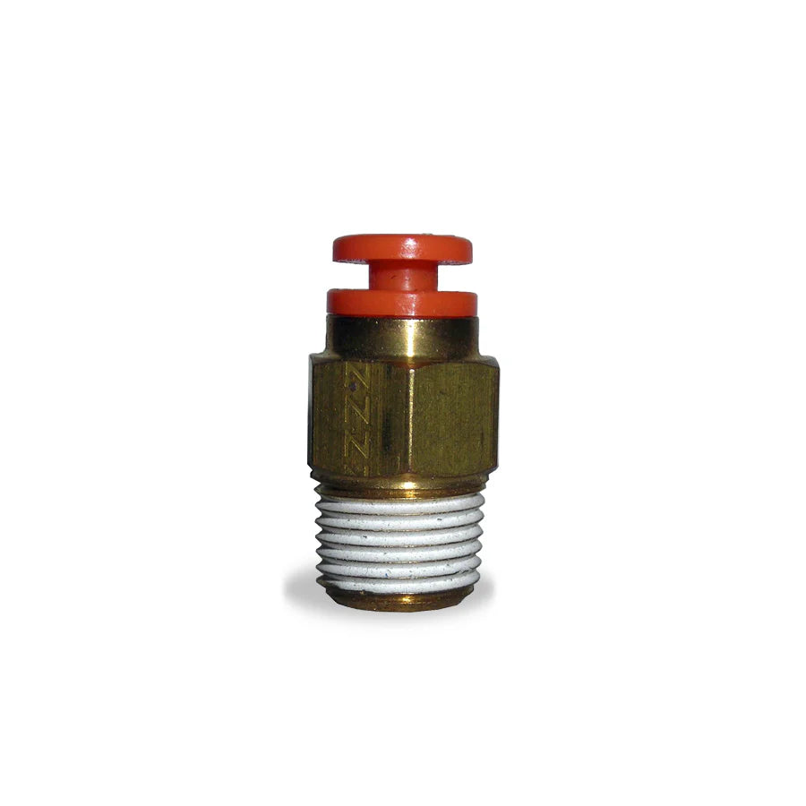 VELVAC auto part