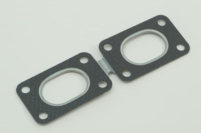 Exhaust Manifold Gasket - 71-28494-00