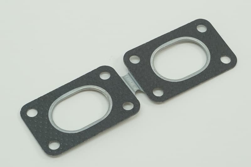 Exhaust Manifold Gasket - 71-28494-00