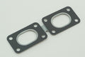 Exhaust Manifold Gasket - 71-28494-00