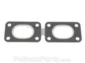 Exhaust Manifold Gasket - 71-28494-00