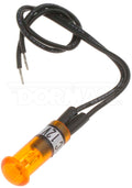 LIGHT INDICATOR MINI AMB