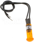 LIGHT INDICATOR MINI AMB