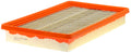 Fram air filter
