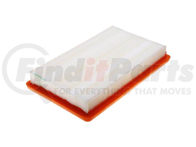 Fram air filter