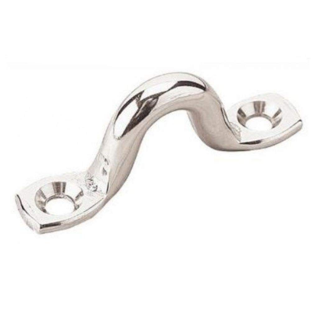 SEA DOG auto part