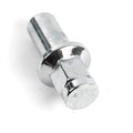 VISION WHEEL auto part