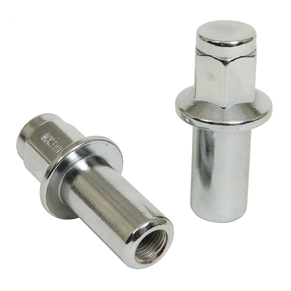 VISION WHEEL auto part