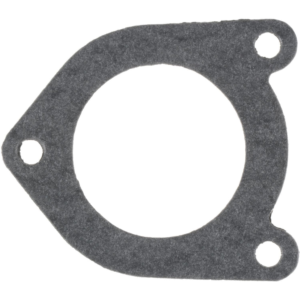 Engine Coolant Outlet Gasket - 71-13541-00