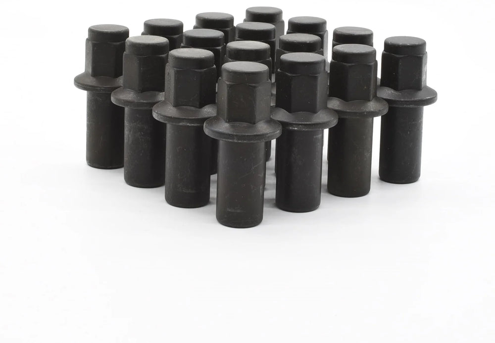 VISION WHEEL auto part