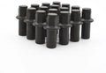 Vision Wheel 7 8 181 MAG 15MM SHK 2.36 9509F
