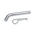TOWING CLASS V PIN AND CLIP FOR 2-1