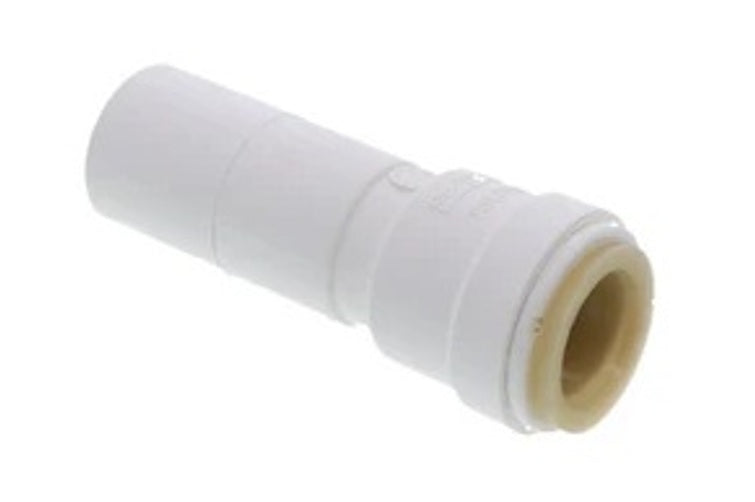 SEA TECH INC red auto part