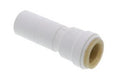 SEA TECH INC red auto part