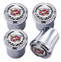 REDUCE STEM 3/4 X 1/2 CTS