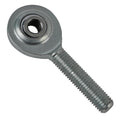 QA1 Precision Products, Inc auto part