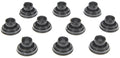~(0.1 lbs. 8X5X0)~ CHRYSLER 2.0L (122) SOHC 1995-99