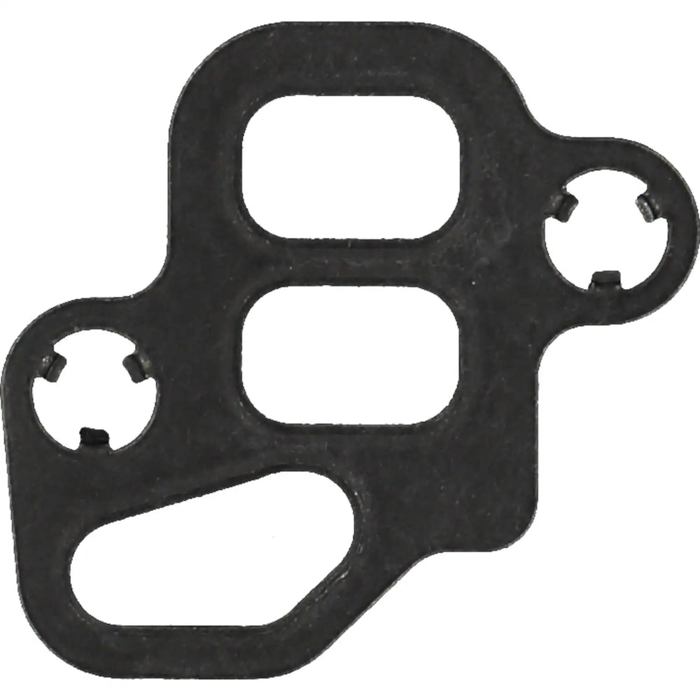 Exhaust Gas Recirculation (EGR) Valve Gasket - 71-54239-00