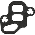 Exhaust Gas Recirculation (EGR) Valve Gasket - 71-54239-00