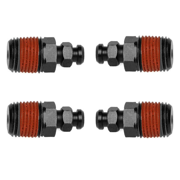 Wilwood Piston Dust Seal 1.5 Molded