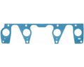 Fel-Pro Ford Tempo MS 94756 Engine Intake Manifold Gasket Set