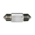 ANCOR auto part