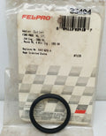 Fel-Pro Ford Ranger 35404 Multi-Purpose O-Ring