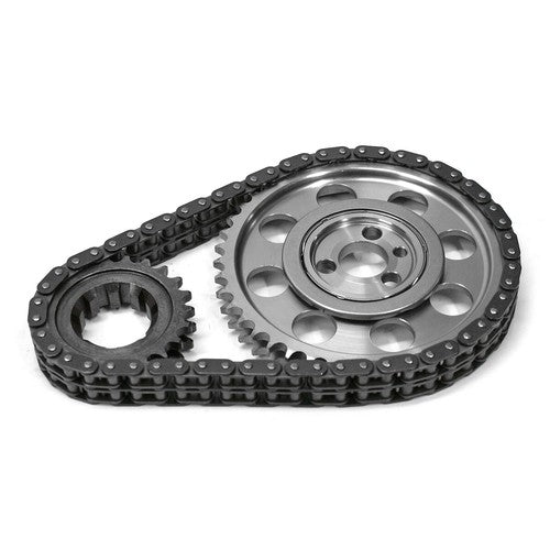 SUZUKI 1.8L 2.0L 2.3L TIMINING TENSIION ADJUSTER GASKET
