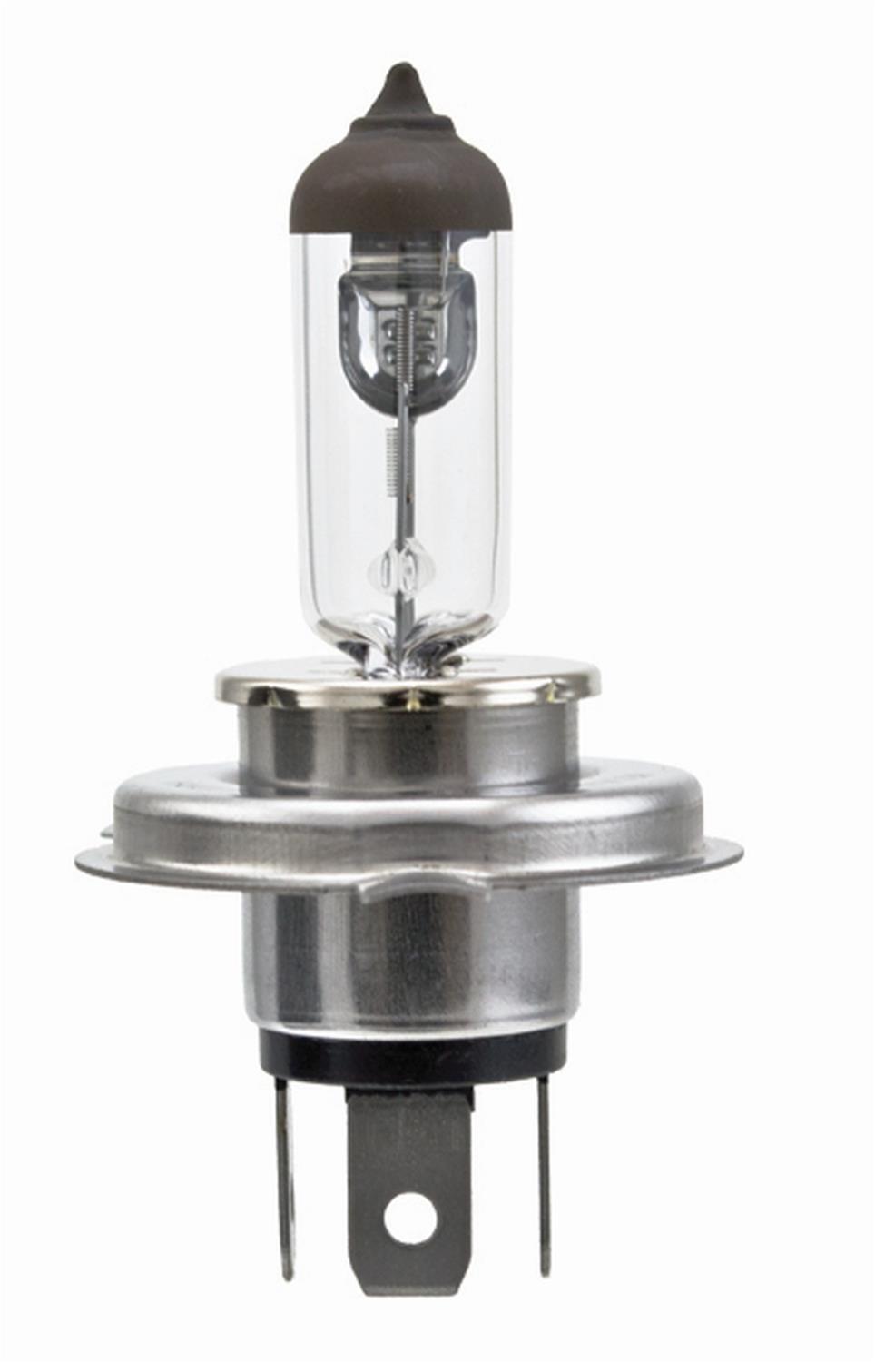 BULB 9007/HB5 12V 100/80W PX29T SB