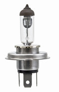 BULB 9007/HB5 12V 100/80W PX29T SB