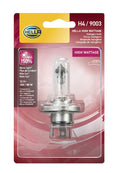 BULB 9007/HB5 12V 100/80W PX29T SB