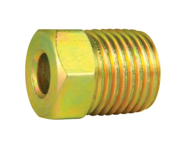 AGS Company auto part