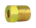 AGS Company auto part