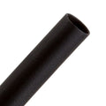 3M HEAT SHRINK THIN-WALL TUBING FP