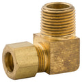 AGS Company auto part