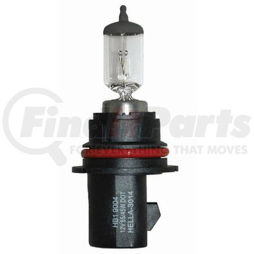 BULB 9004/HB1 12V 100/80W PX29T SB