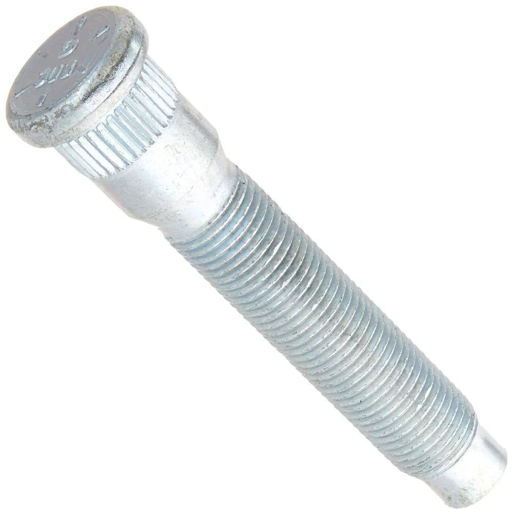 424 = WHEEL STUDS - DORMAN